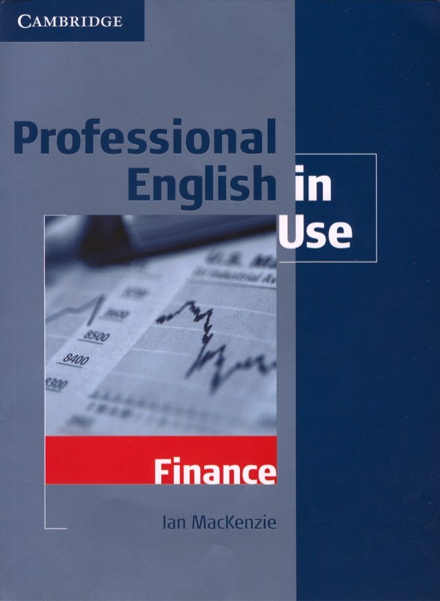 professional-english-in-use-finance-2006-with-ex-key-1-638