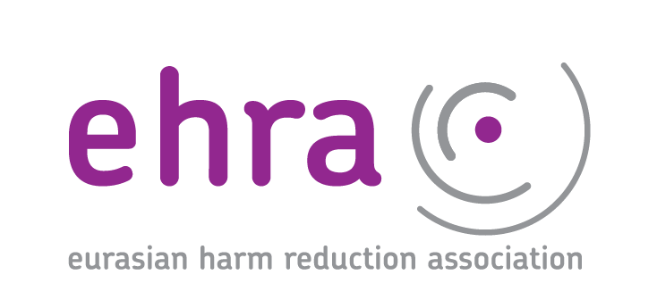 EHRA-Logo-01