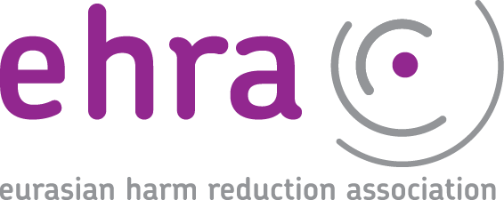 EHRA