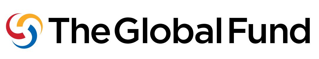 The Global Fund