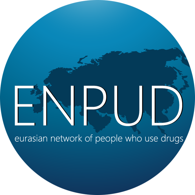 Preview image for ENPUD