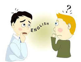 Preview image for Learn professional English!