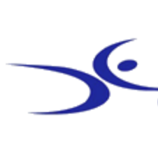Preview image for Opportunity to receive a research project grant