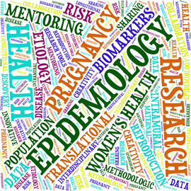 Preview image for Epidemiology: FREE online courses