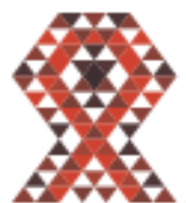 Preview image for AIDS 2015 Preconferences