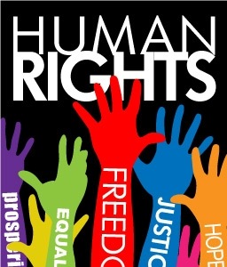Preview image for Human rights: overview of main publications