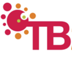 Preview image for TB2016 prior to AIDS2016, Durban, July