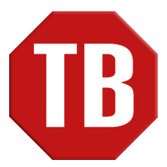 Preview image for Treatment of tuberculosis: recommendations (4th edition, 2010)