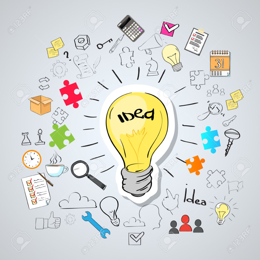 Preview image for New Approach to Supporting Community Engagement in EECA Region