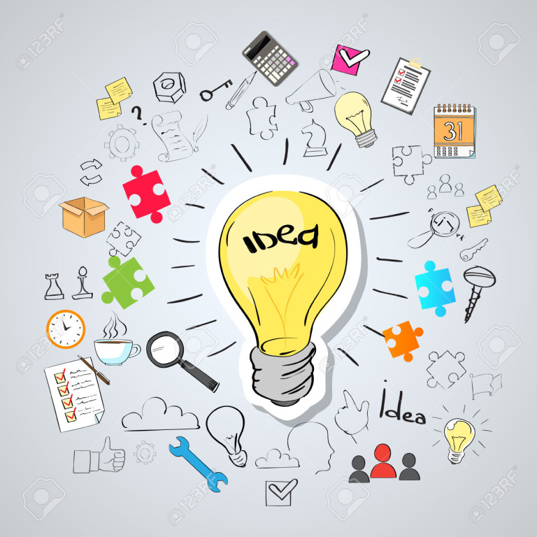 Preview image for New Approach to Supporting Community Engagement in EECA Region