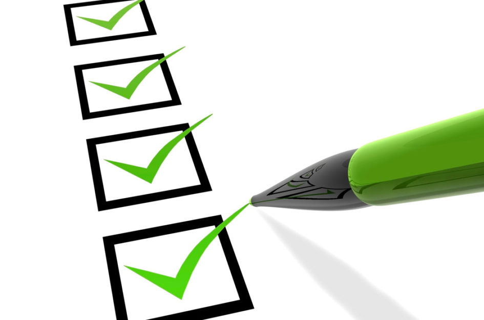 Preview image for 2018 Eligibility List Глобального фонда, а также апдейт прогноза по переходу стран от поддержки ГФ к 2025 году
