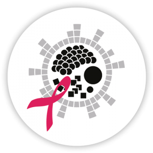 Preview image for International Workshop on Co-infection: HIV, Hepatitis and Liver Disease