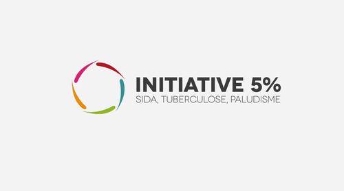 Preview image for Calls for Proposals from the French 7% Initiative