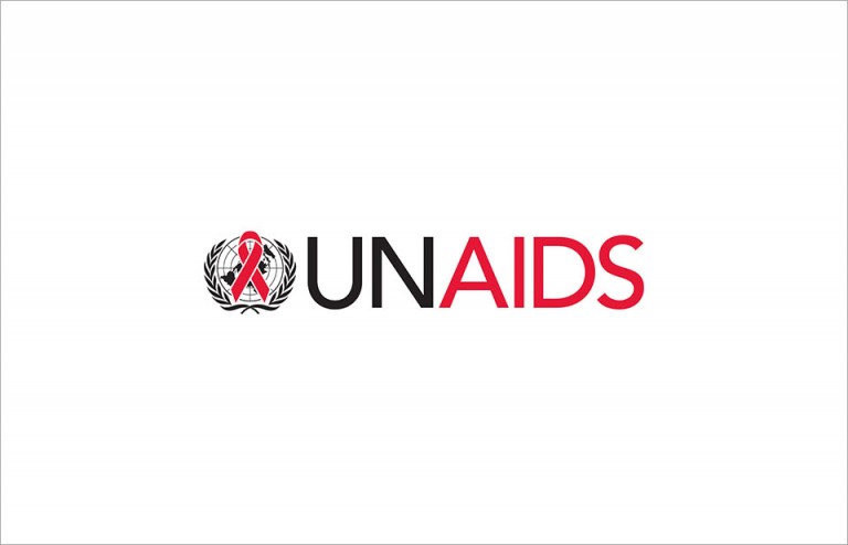 Preview image for UNAIDS Calls for Candidates for Roster of Practitioners in HIV and Human Rights