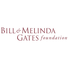 Preview image for Funding opportunities for innovations are announced by Bill and Melinda Gates Foundation