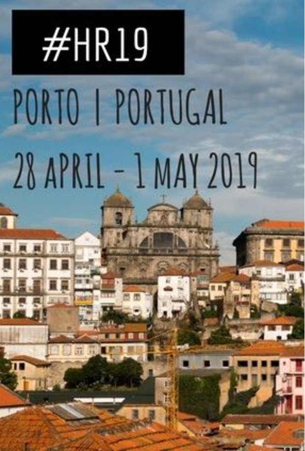 Preview image for 26th Harm Reduction International Conference