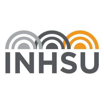 Preview image for 7 International Symposium on Hepatitis Care in Substance Users