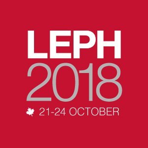 Preview image for The Fourth International Conference on Law Inforcement and Public Health