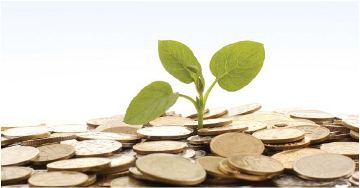 Preview image for As funding from the Global Fund is phased out, Bulgaria struggles to find sustainable financing