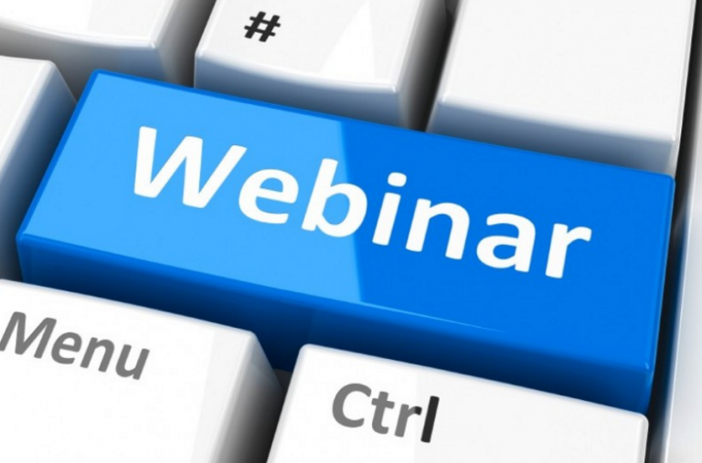 Preview image for WEBINAR: Opportunities for NGOs and communities from EECA within Global Fund’s CRG Technical Assistance Program