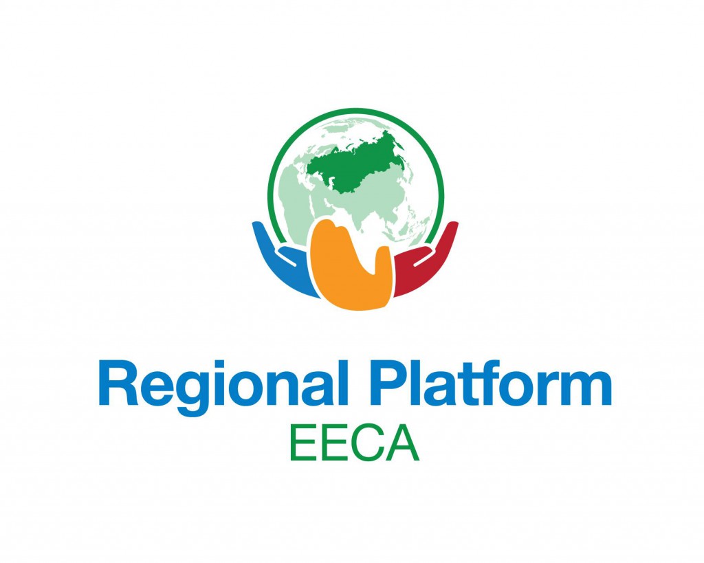 Preview image for Learning session: New phase of the Global Fund’s Community Engagement (CE) Technical Assistance (TA) Program 2024 – 2026