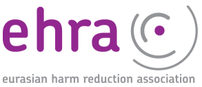 Preview image for Model Descriptions of Innovative Harm Reduction Interventions in GC7