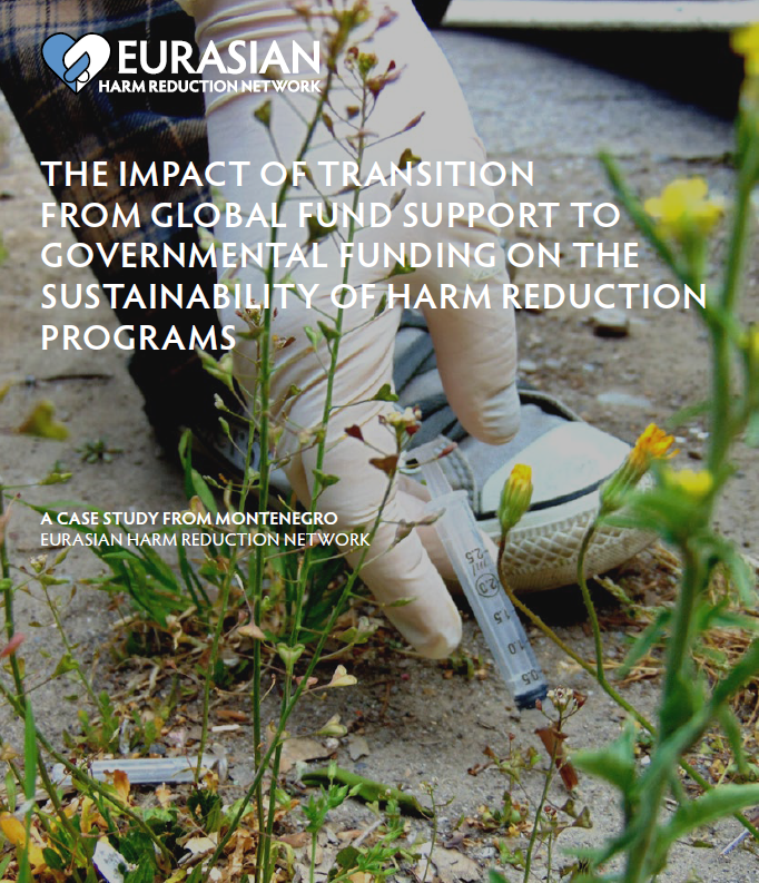 Preview image for Transition in the Balkans: Montenegro