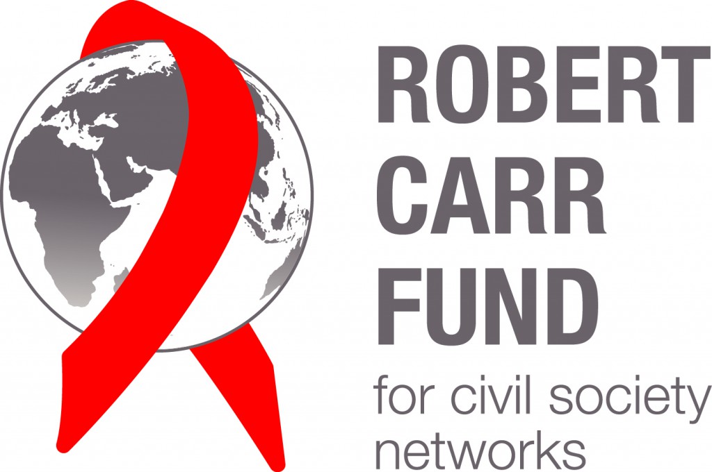 Preview image for Robert Carr Fund is looking for independent reviewers
