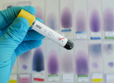 Preview image for The impact of the Global Fund’s Eligibility Policy on access of KAPs to HIV services in Romania