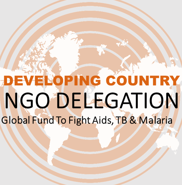 Preview image for The Developed Country NGO delegation is seeking new members. Deadline extended