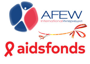 Preview image for Open Call for Applications for the Emergency Support Fund for Key Populations in EECA