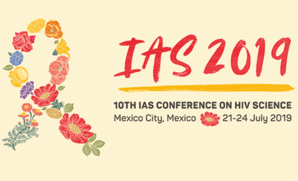 Preview image for 10-я Международная конференция ВИЧ и наука (IAS 2019)