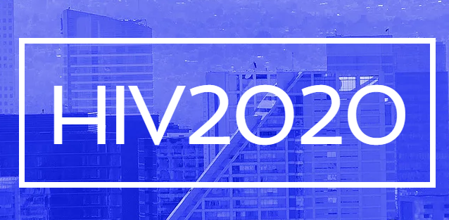 Preview image for ВИЧ2020
