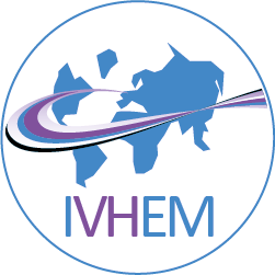 Preview image for Международная встреча по ликвидации вирусных гепатитов (IVHEM) 2018