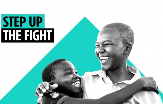 Preview image for UNAIDS calls for a fully funded Global Fund to Fight AIDS, Tuberculosis and Malaria