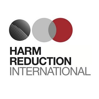 Preview image for Harm Reduction International Joint Briefing on Global Fund Catalytic Investments for Harm Reduction