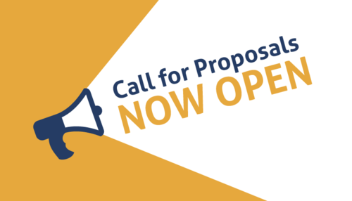 Preview image for Alliance for Public Health announced Call for Proposals within its new GF regional project for 5 Balkan countries