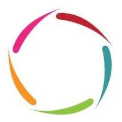 Preview image for Французское агентство международной технической экспертизы «Expertise France» объявило прием заявок на 2019 год в рамках Инициативы 5%