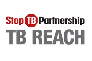 Preview image for Stop TB Partnership’s TB REACH launches its Wave 7 round of funding
