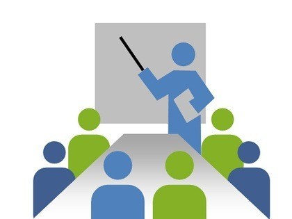 Preview image for EHRA is looking for the expert to develop and facilitate 2-day Regional Working Forum “Provision of Global Fund-related Technical Assistance for CSOs and communities in the EECA region – how to make it work better?”