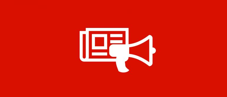 Preview image for Joint Statement in advance of the 41st Meeting of the Board of the Global Fund on the eligibility of the Russian Federation for HIV funding within the next allocation period
