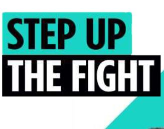 Preview image for Global Fund Donors Pledge US$14 Billion in Fight to End Epidemics