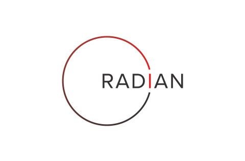 Preview image for RADIAN Фонд «Неудовлетворенные потребности»: Вебинар по заявкам