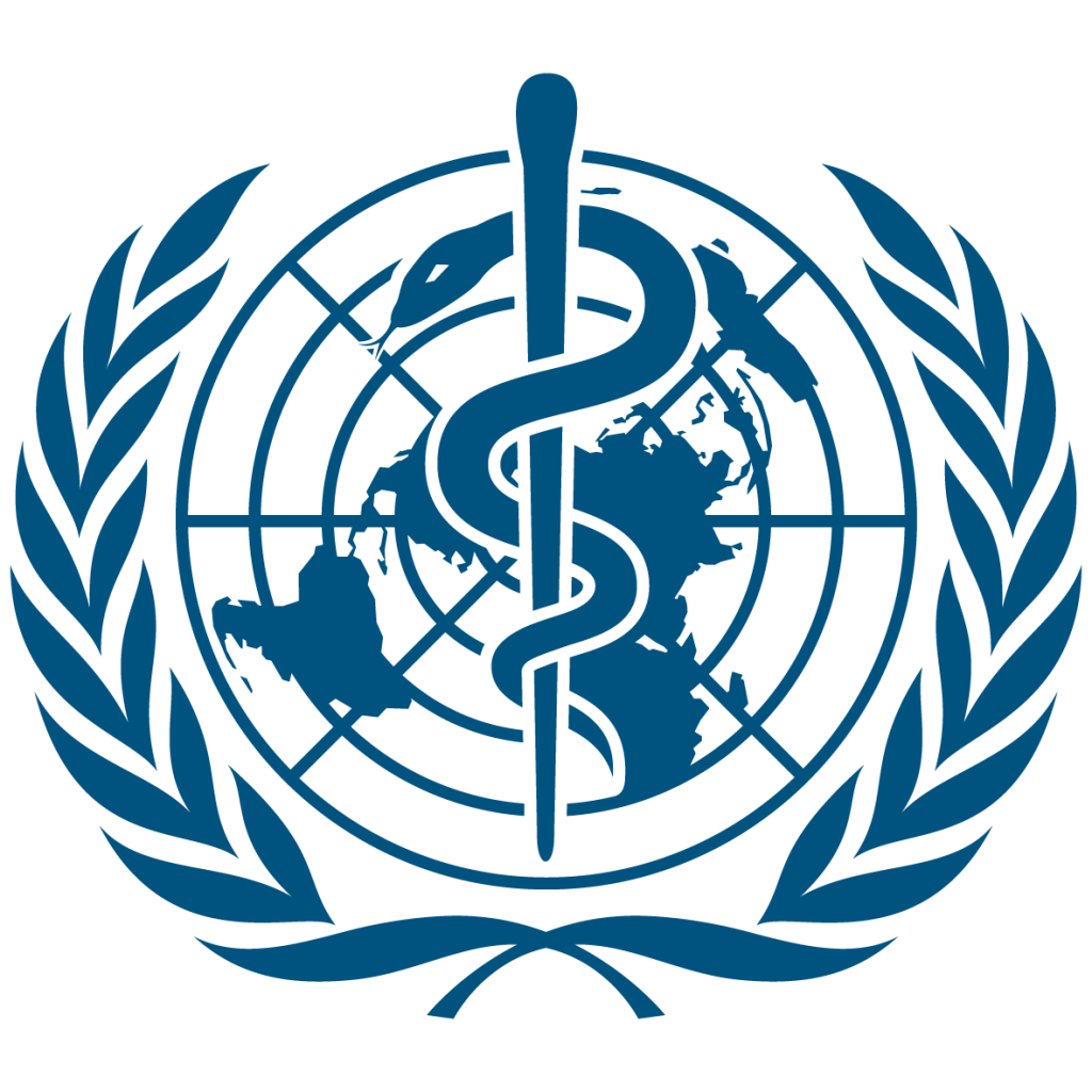 Preview image for WHO is looking for best practices of psychosocial support