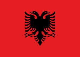 Preview image for The Challenges of Global Fund Transition in Albania: HIV Prevention Services for Key Populations on the Brink of Collapse