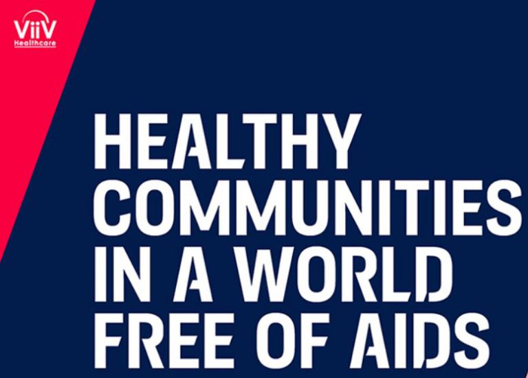 Preview image for New opportunity to develop innovative harm reduction lead by community – the ViiV Healthcare Positive Action HIV Challenge