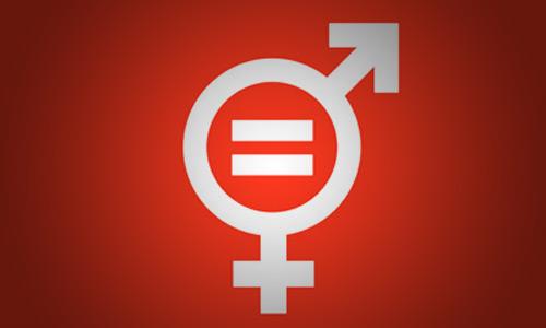 Preview image for Technical Brief HIV, Human Rights, and Gender Equality