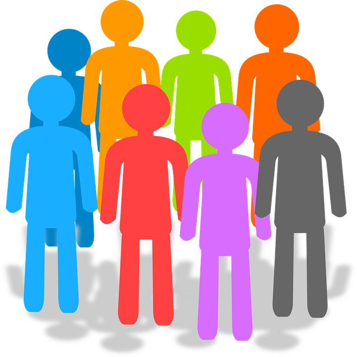 Preview image for Technical brief on HIV and key populations “Programming at scale with sex workers, men who have sex with men, transgender people, people who inject drugs, and people in prison and other closed settings”