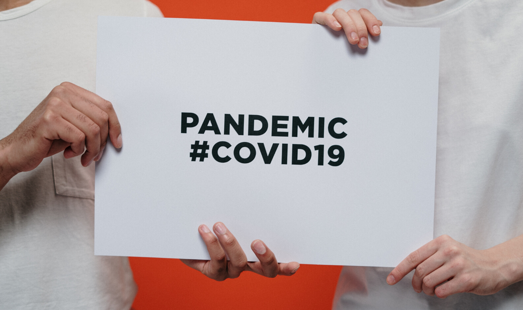 Preview image for COVID-related Funding Opportunities for Civil Society Working on HIV, TB, Malaria, Gender and Human Rights