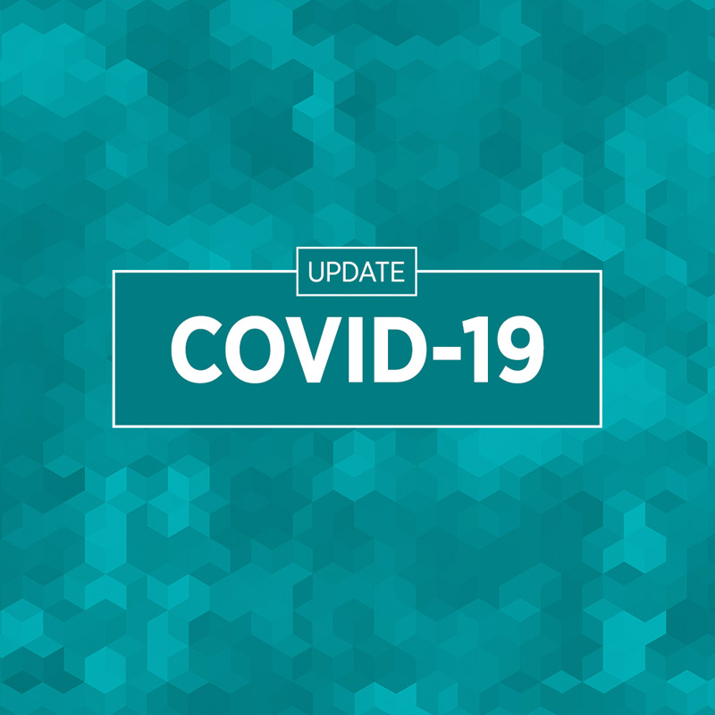 Preview image for Global Fund COVID-19 Flexibilities